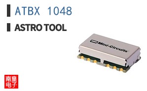ATBX 1048 ͼƬ
